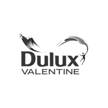 Dulux — Les marques disponibles en magasin