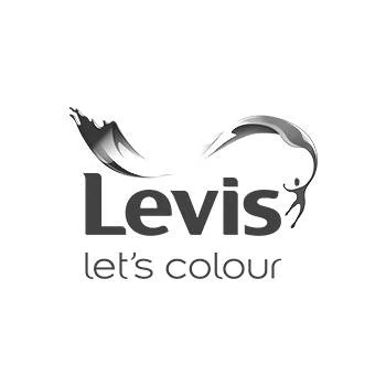 Levis — Les marques disponibles en magasin