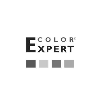 Color Expert logo