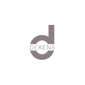 Dekens logo