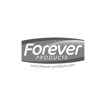 Forever Products logo
