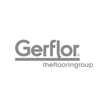 Gerflor logo