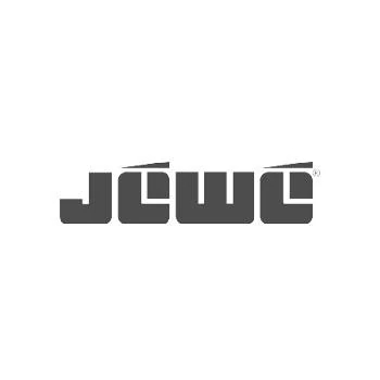 JéWé logo