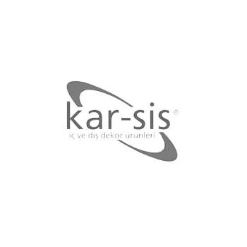 Kar-Sis logo