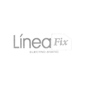 LineaFix logo