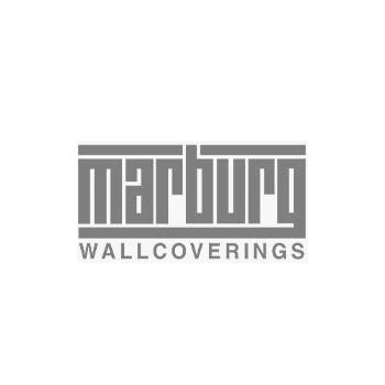 Marburg Wallcoverings logo