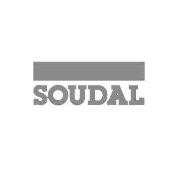 Soudal logo