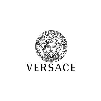 Versace logo