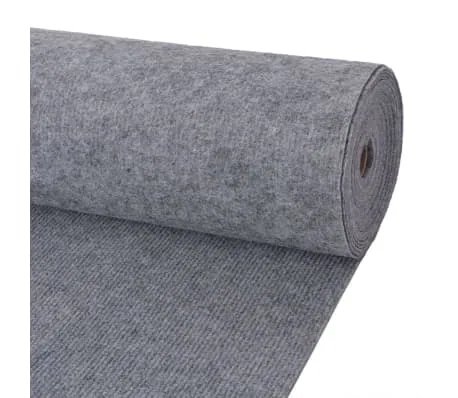 Rouleau de moquette disponible à la découpe